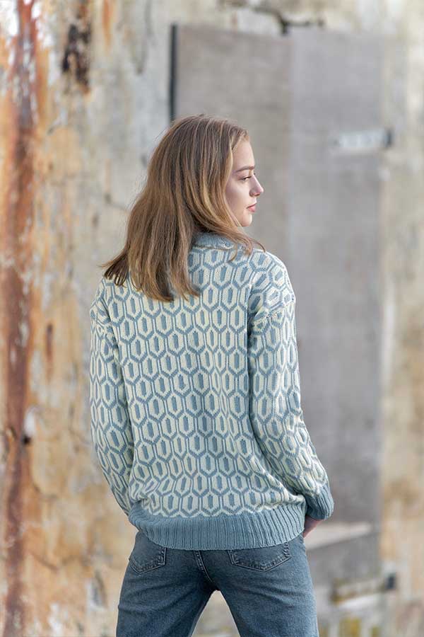 ESTHER LYS PETROLEUM