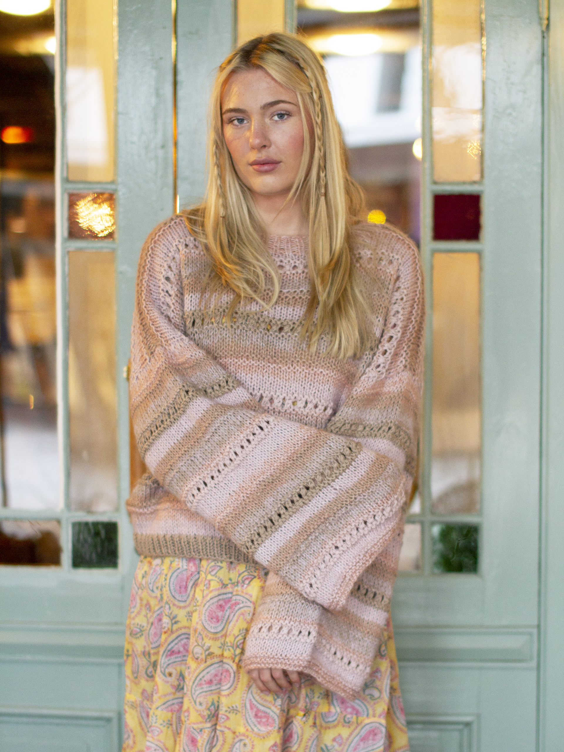 323K-06c FABIEN sweater vol 2