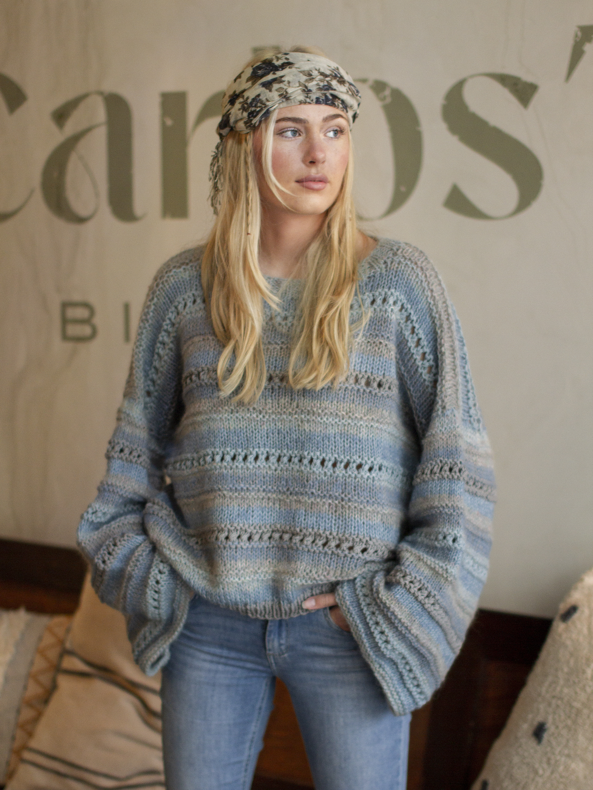 323K-06b FABIEN sweater vol 2