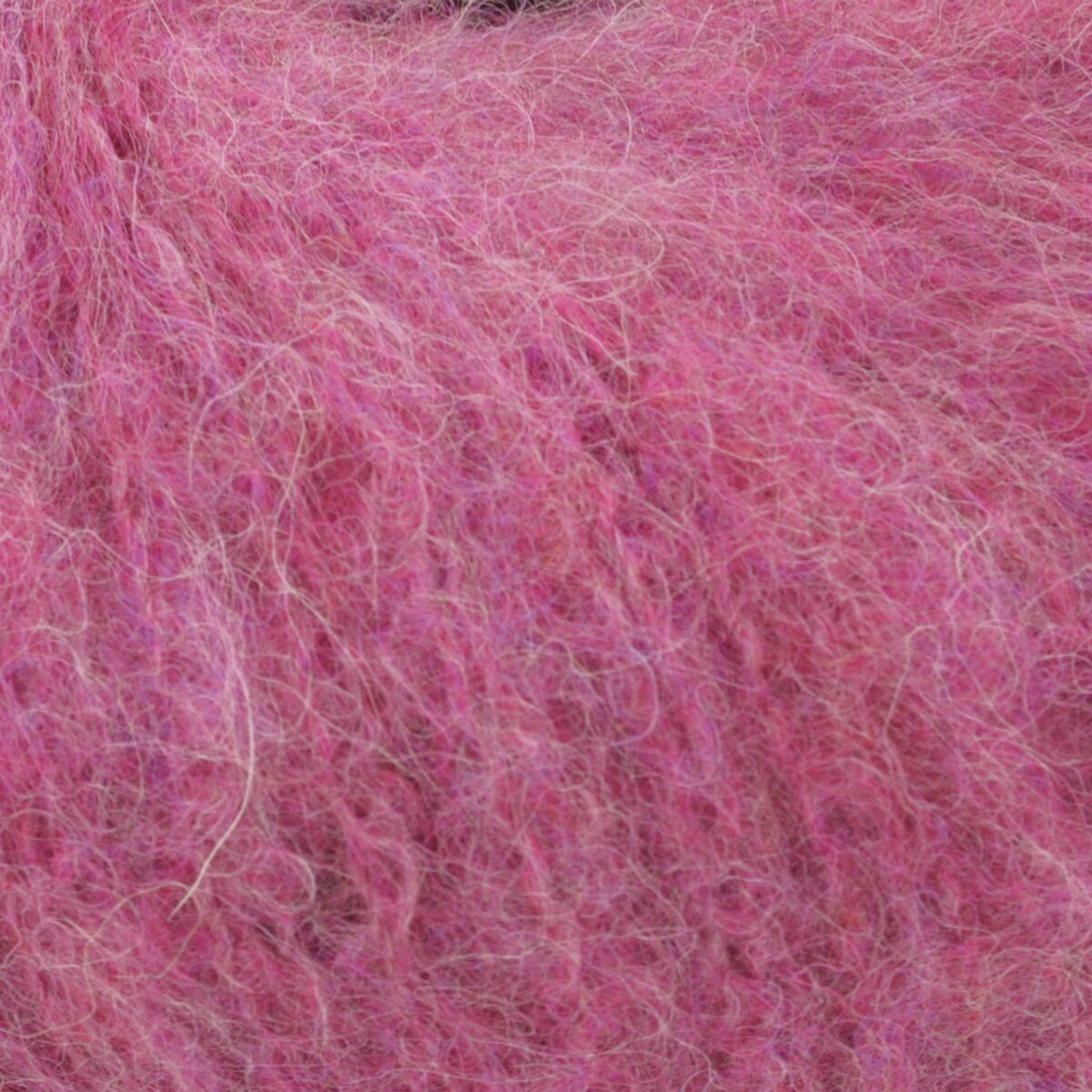 yarn product image