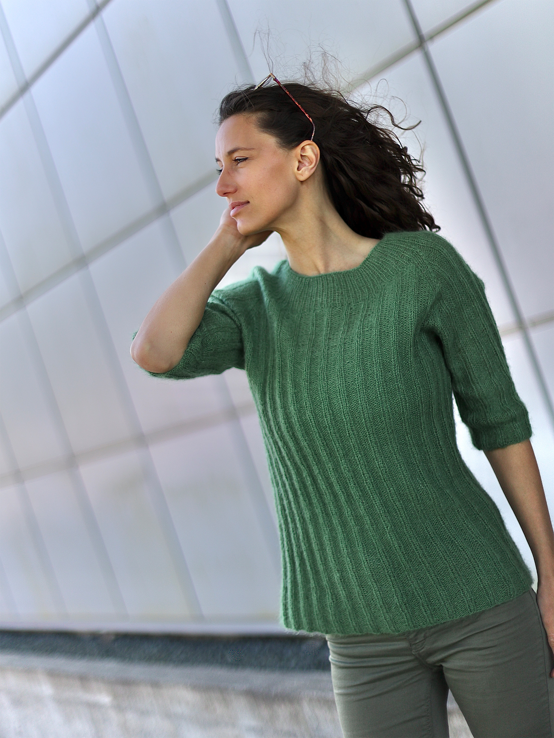 323S-07b FAY FLOW top