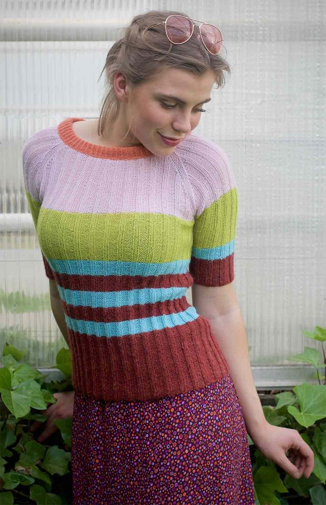 FIONA Retro