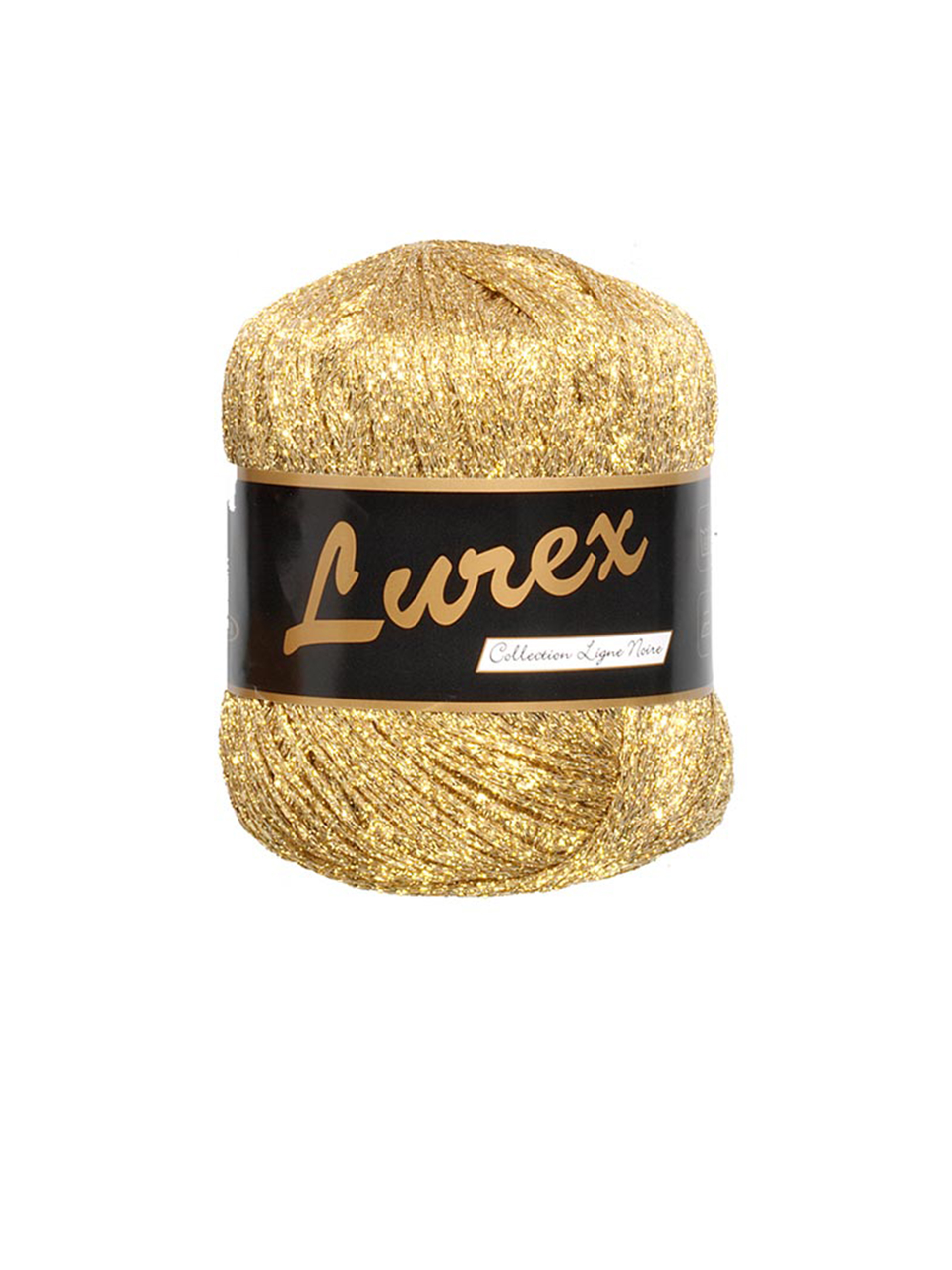 Lurex