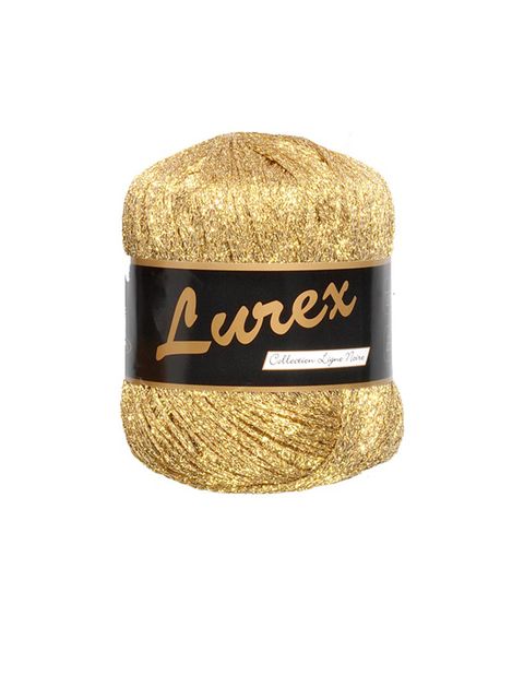 Lurex