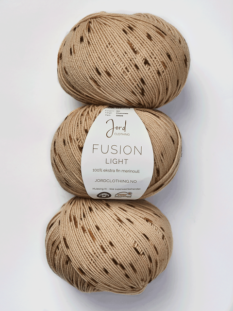 Fusion Light - outlet