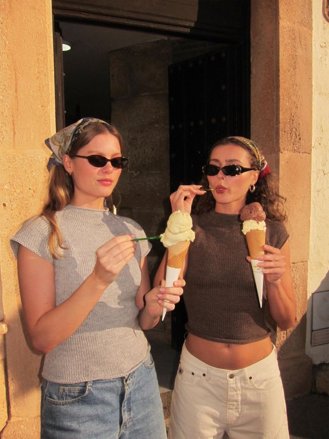 521TS-05c SANDOK T-Shirt