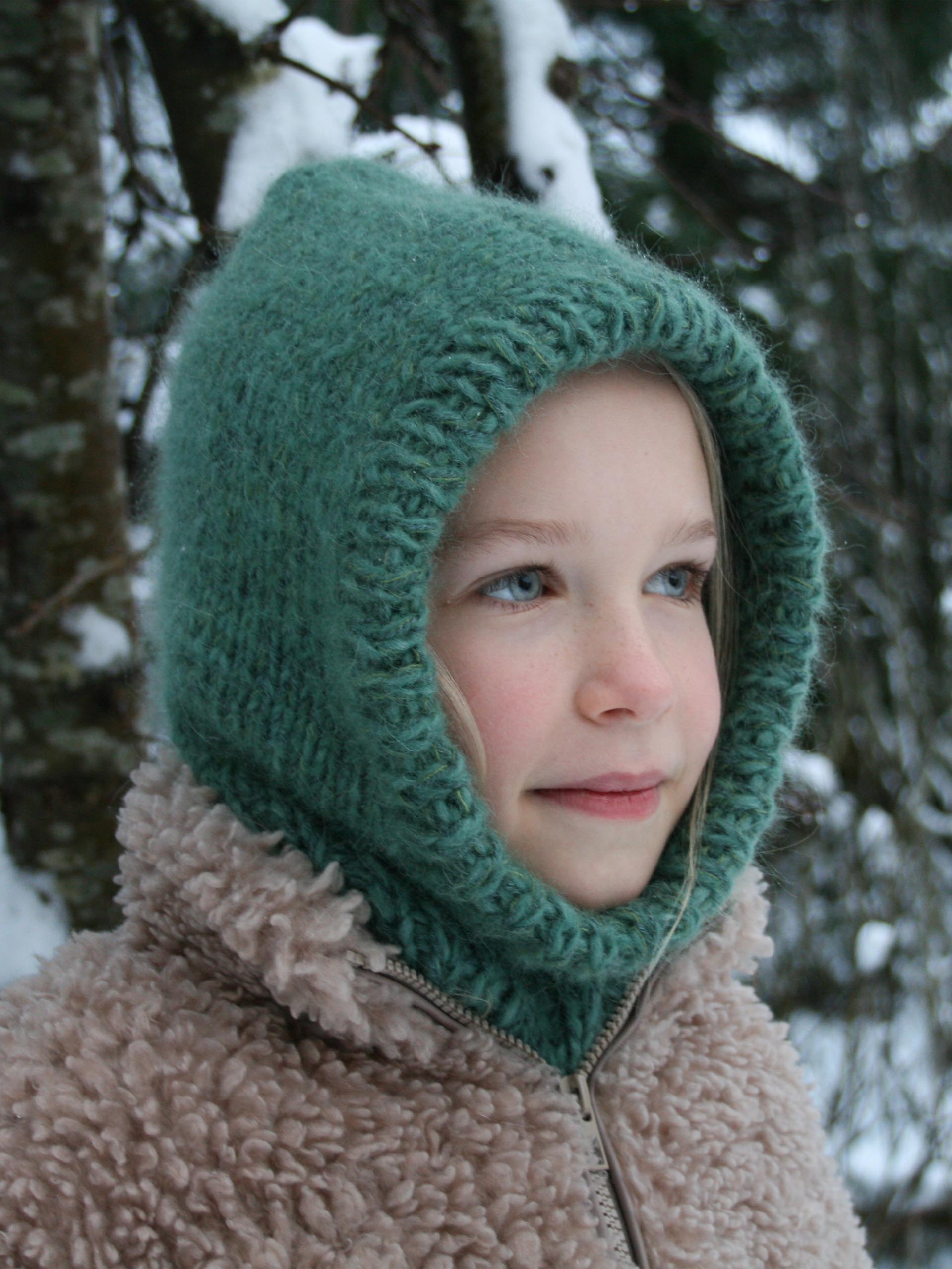 521kk-02d Lykkeliten balaklava