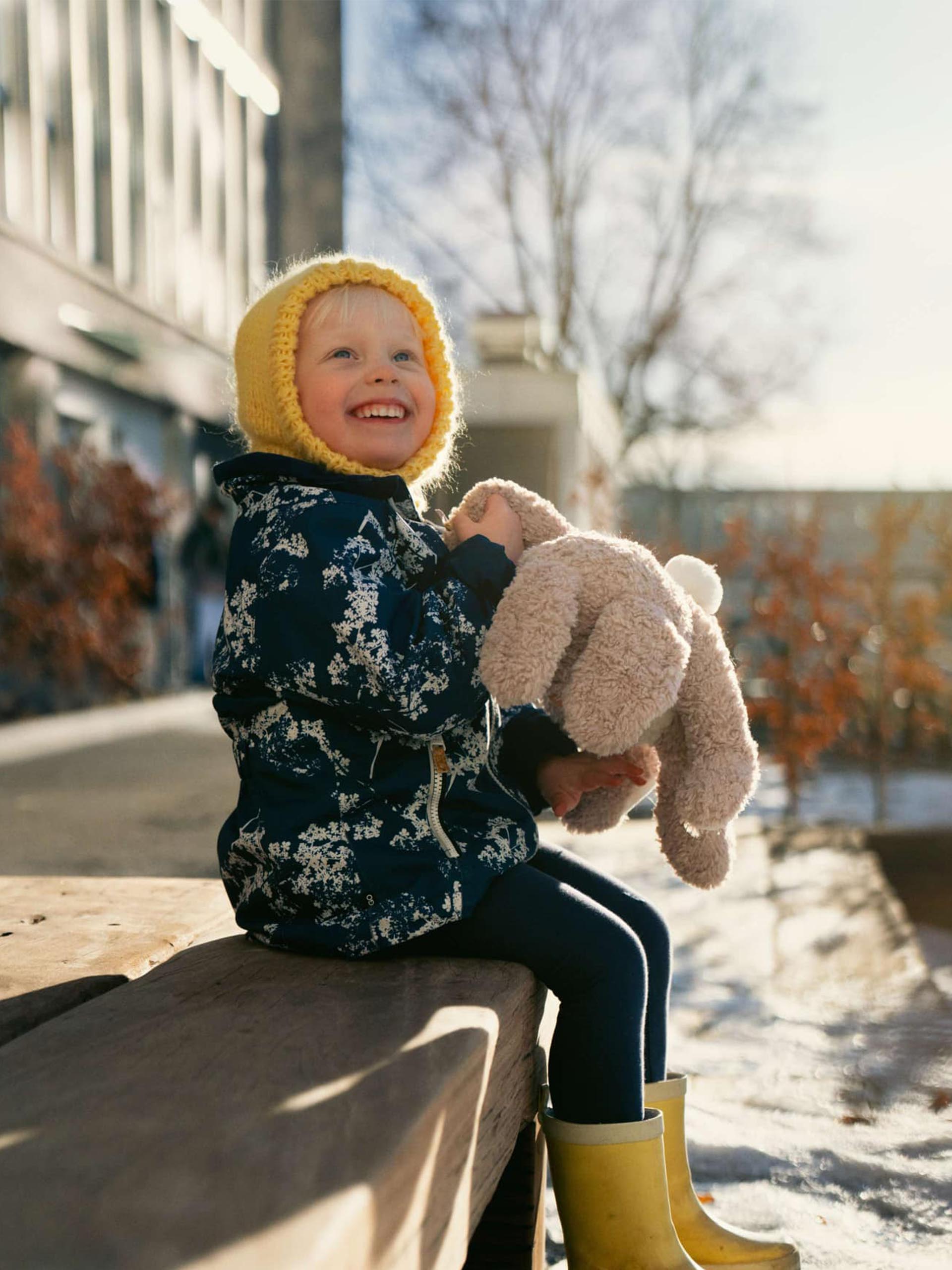 521kk-01e Lykkemini balaklava