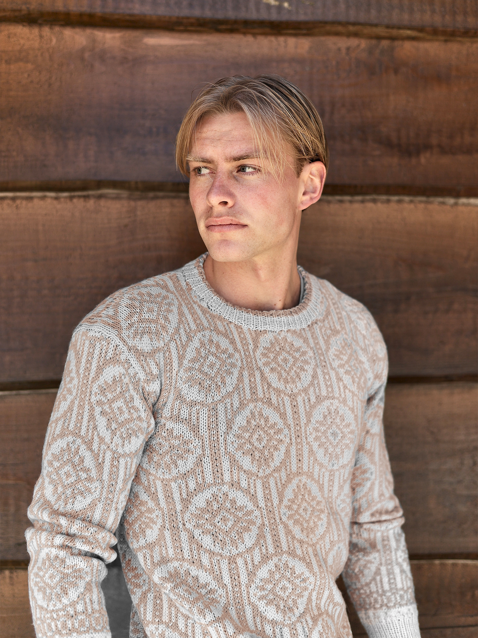 424R-02 REPEAT herre