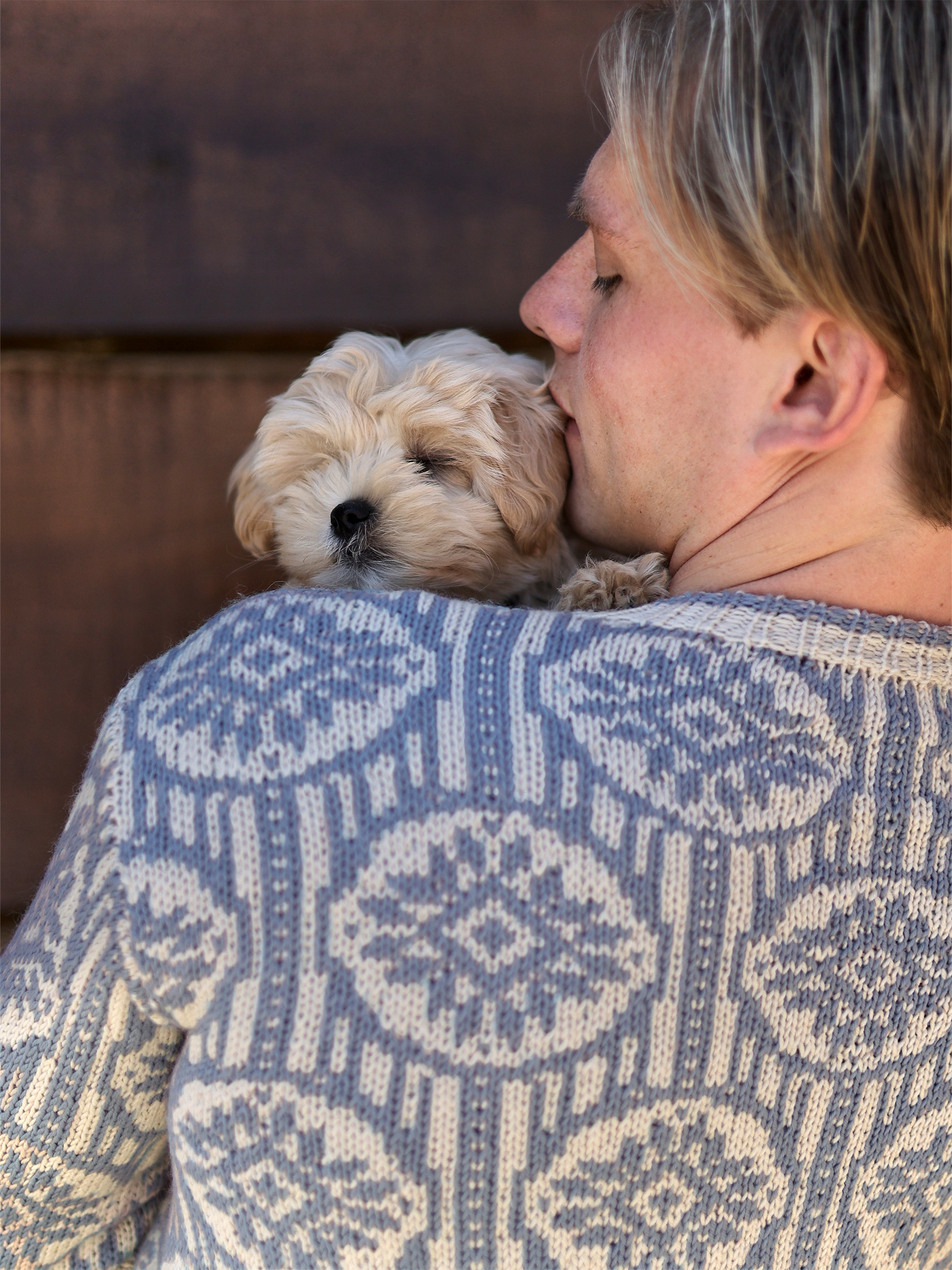 424R-03 REPEAT herre