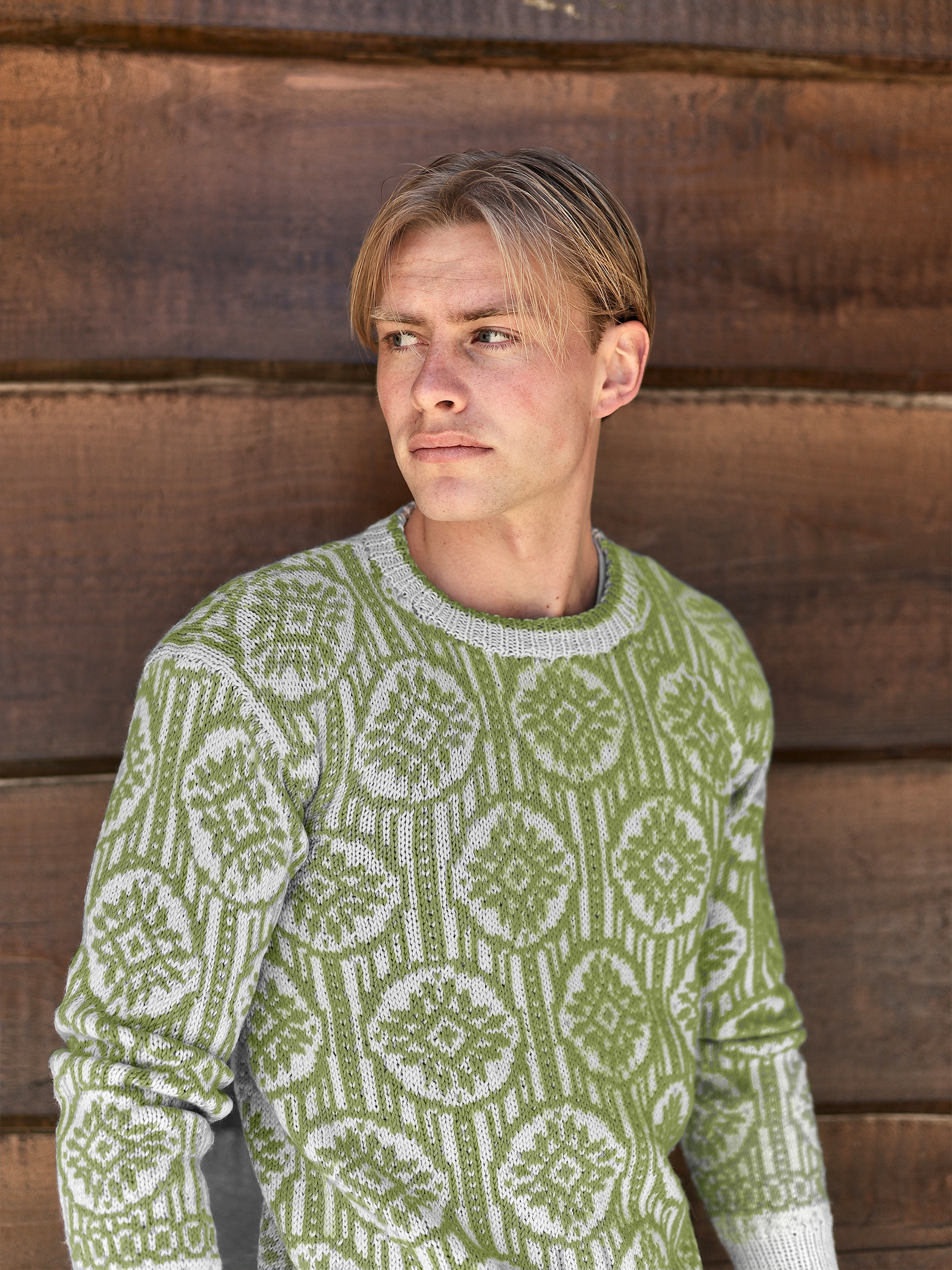 424R-04 REPEAT herre