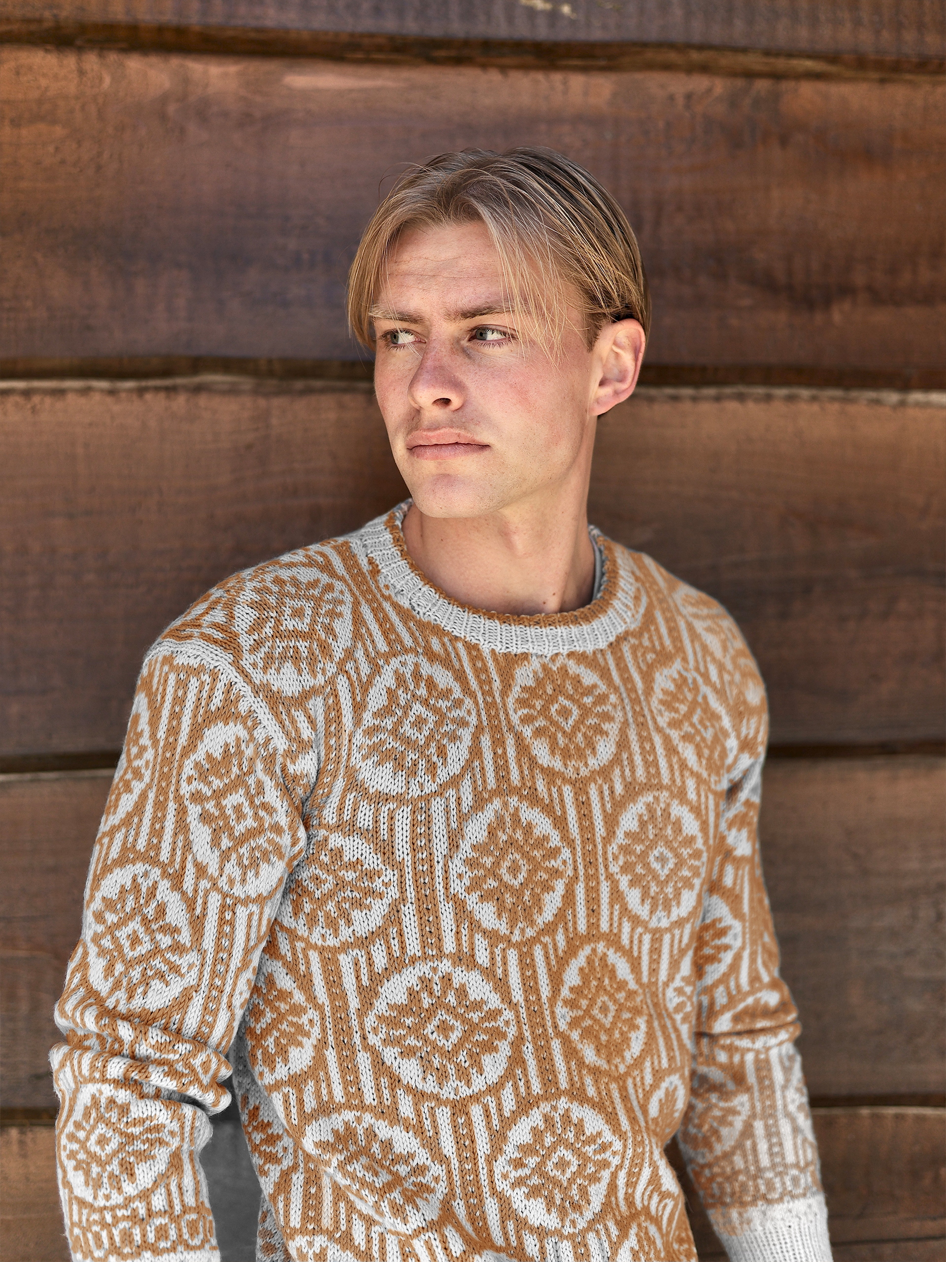 424R-07 REPEAT herre