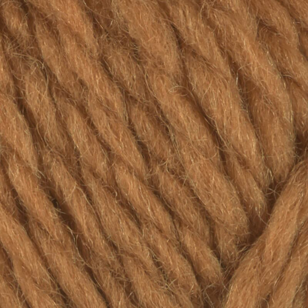 yarn product image