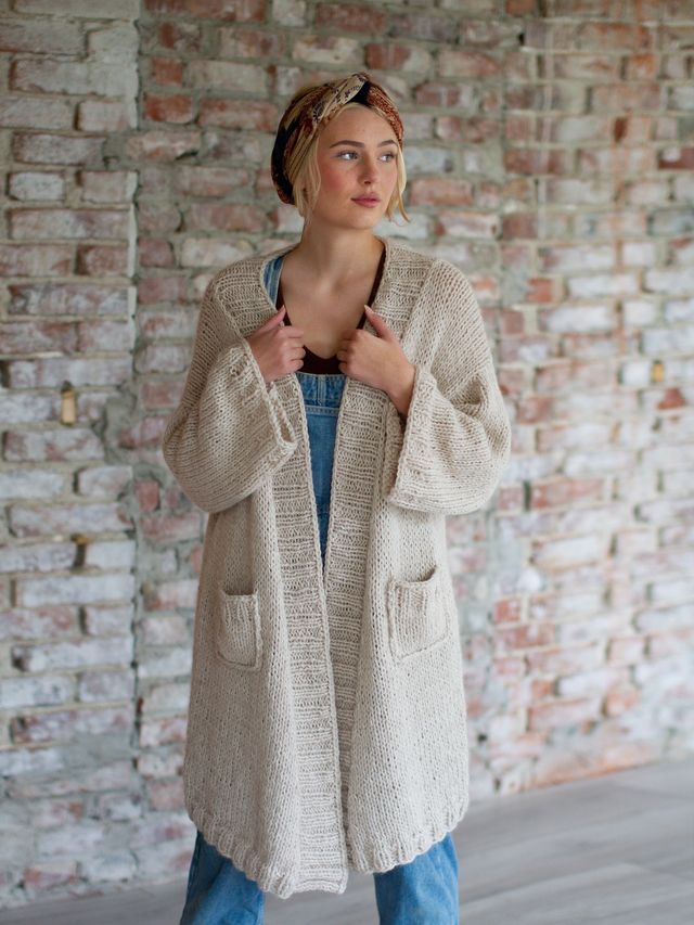 322K-07b JOPLIN frakke