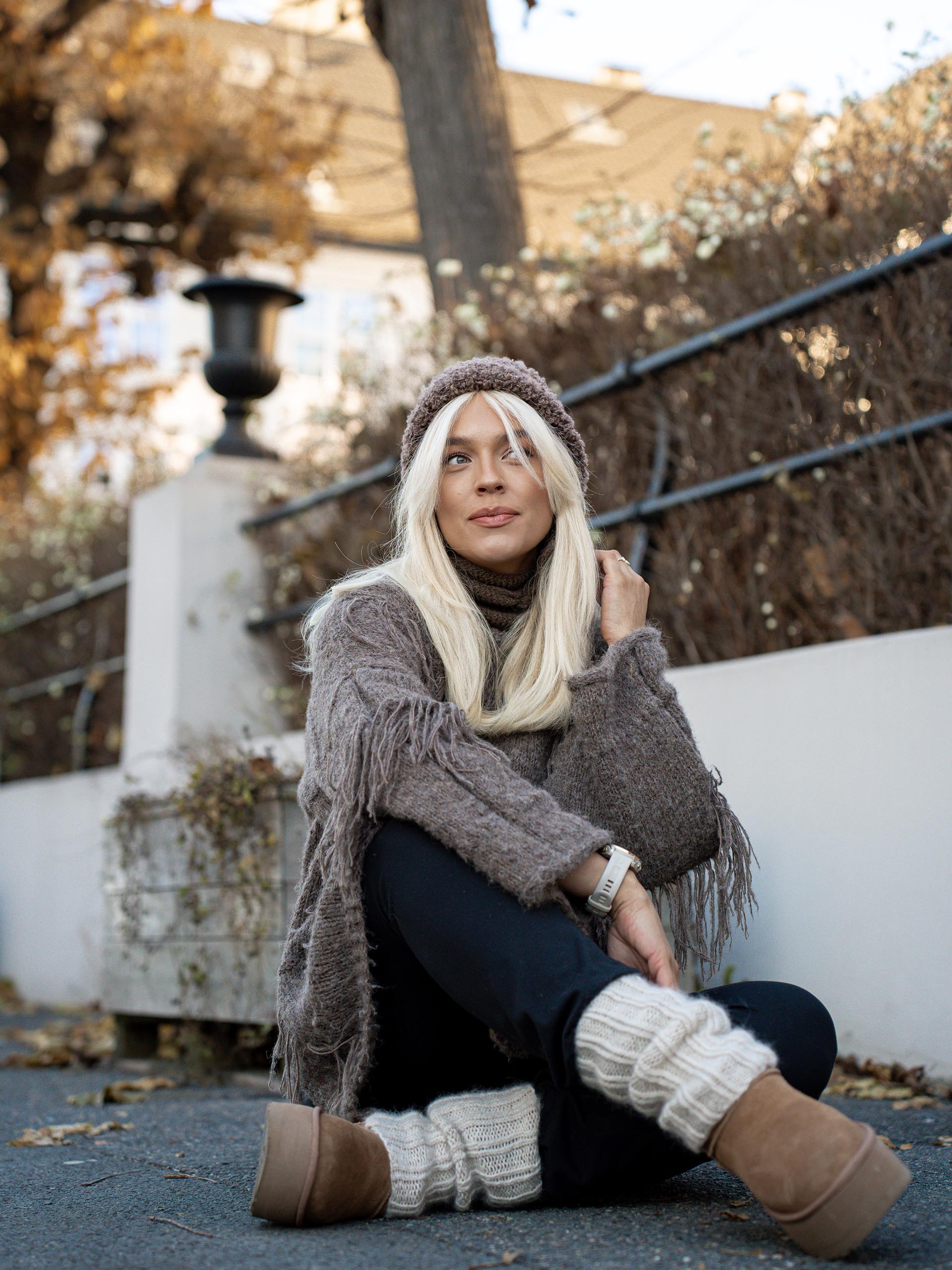 521V-04 BASIC leggvarmere