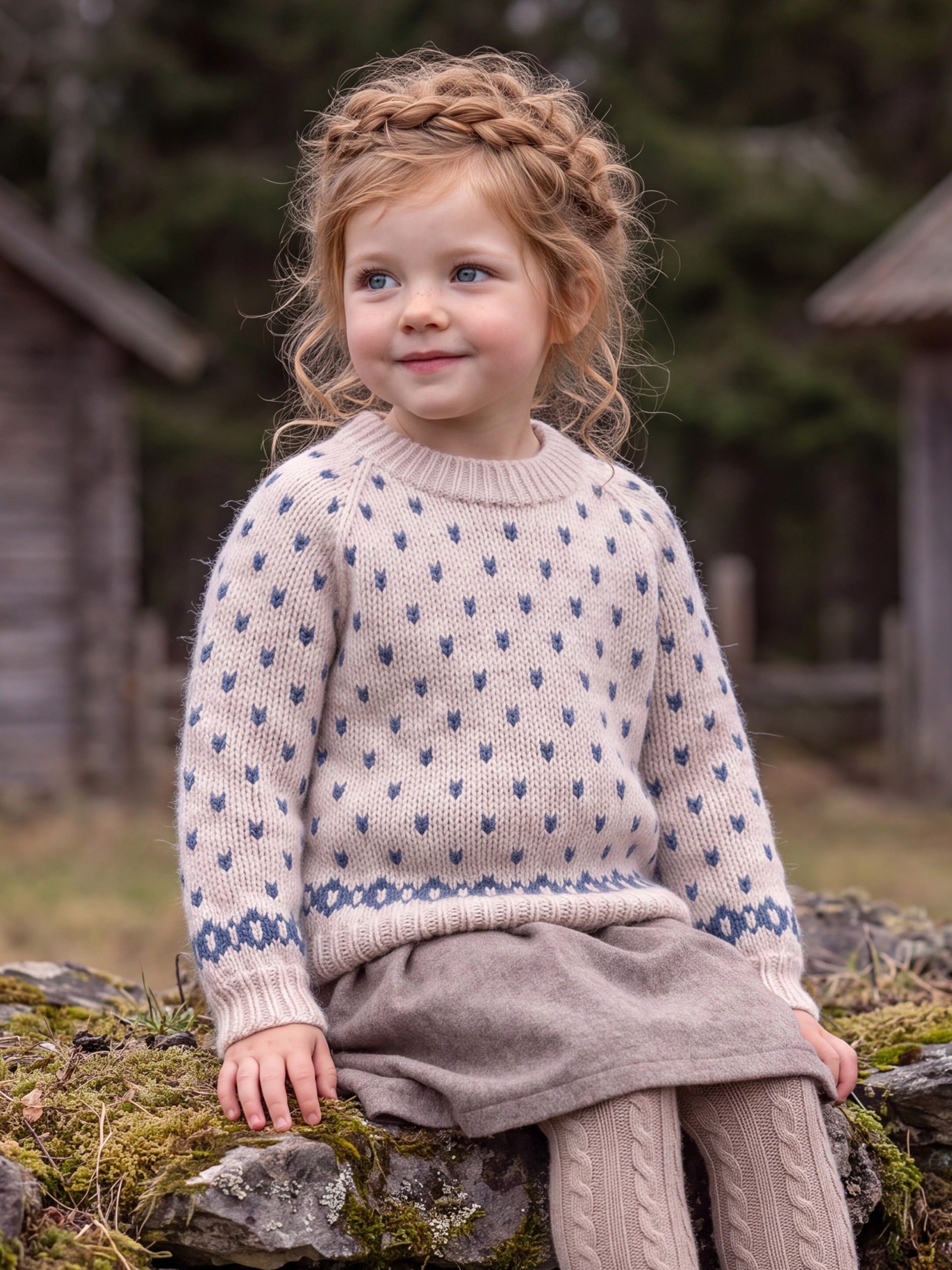 629S-10b LENKA dream mini