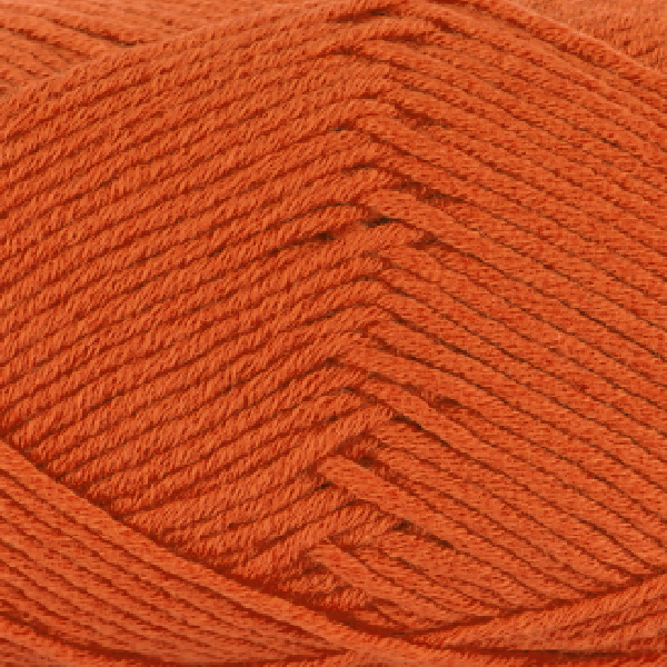 yarn product image
