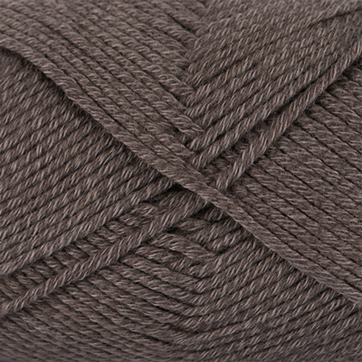 yarn product image