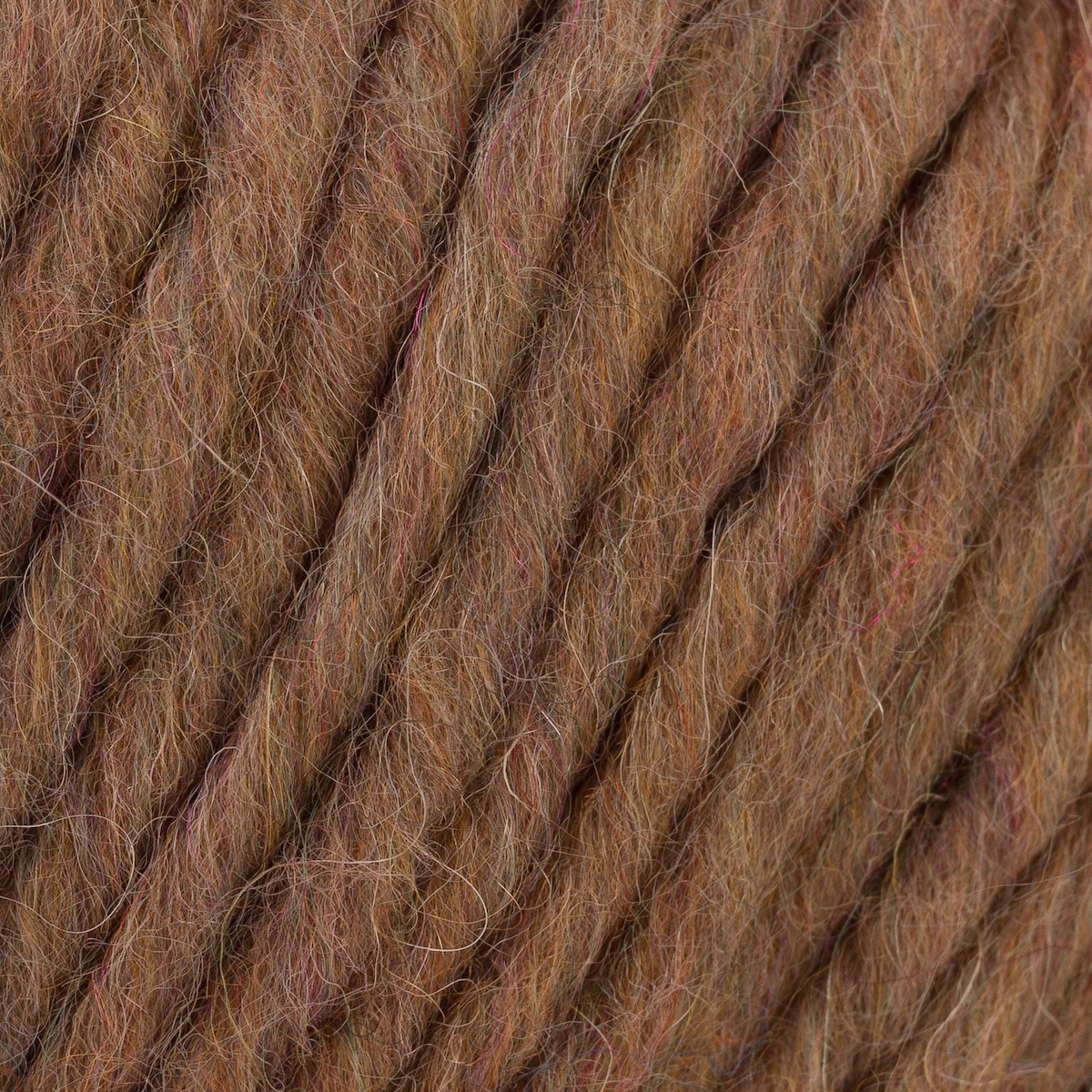 yarn product image