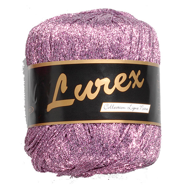 yarn product image