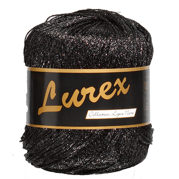yarn product image