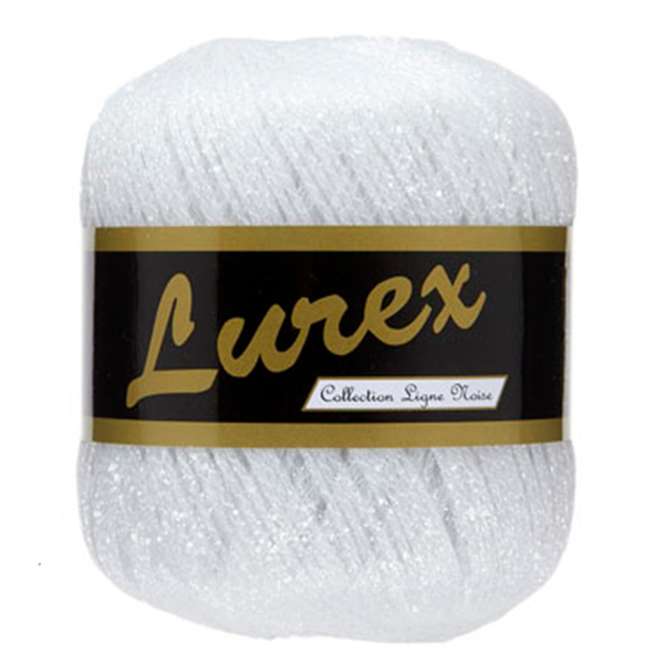yarn product image