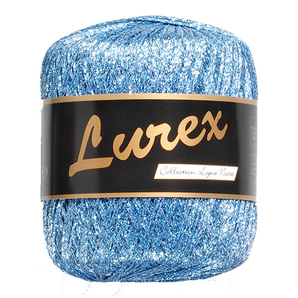 yarn product image
