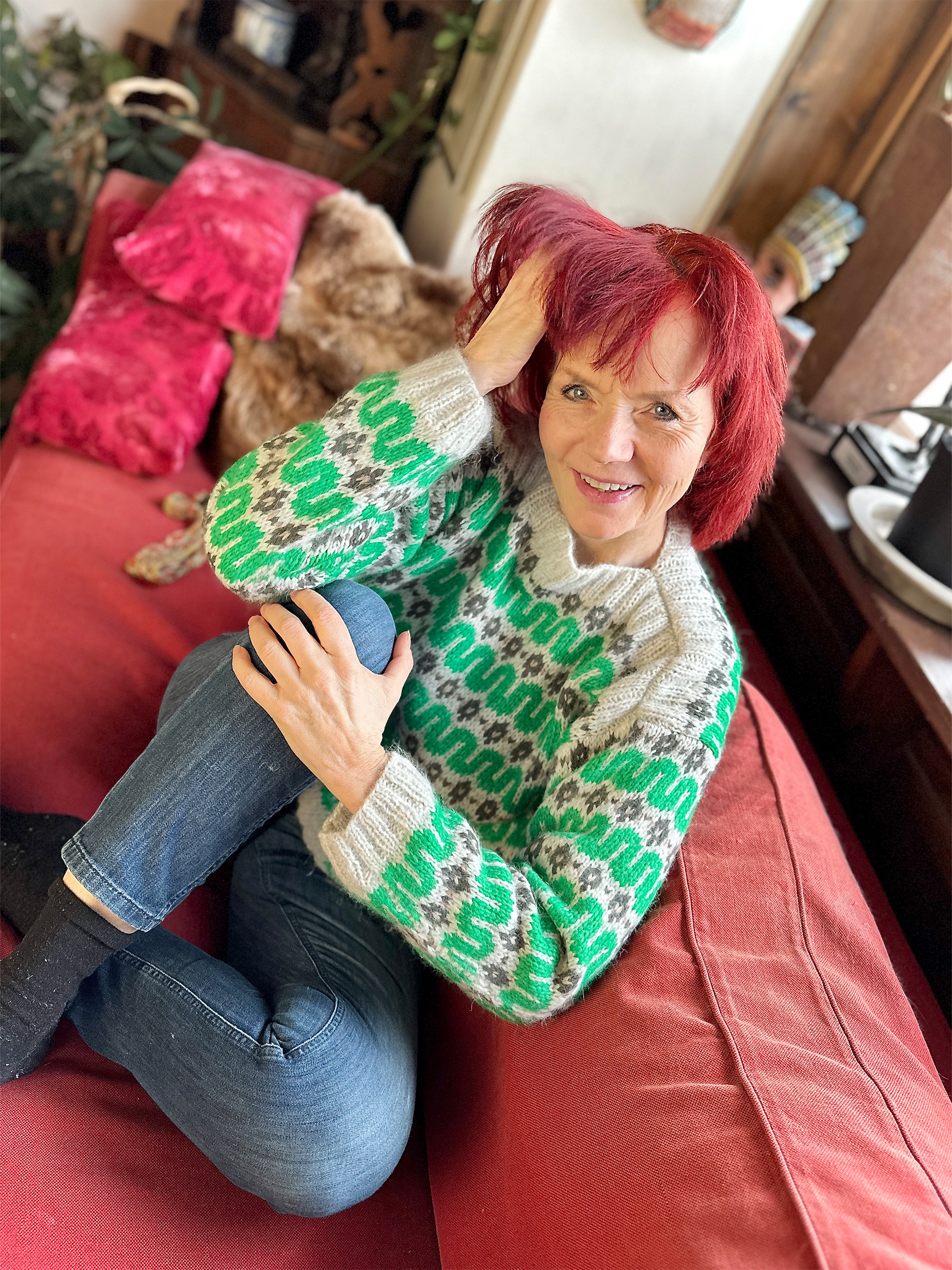 421S-03b MAURSTAD KOS