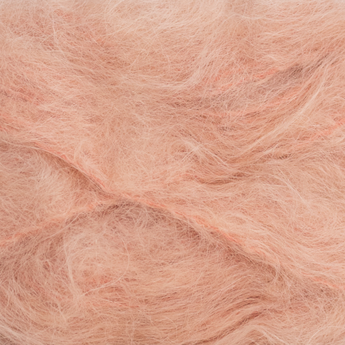 yarn product image