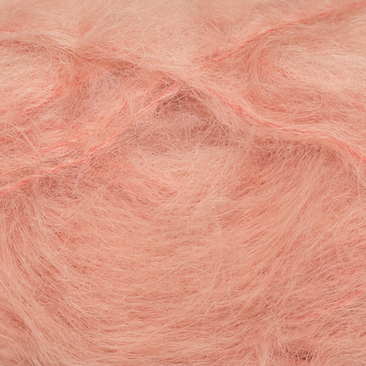 yarn product image