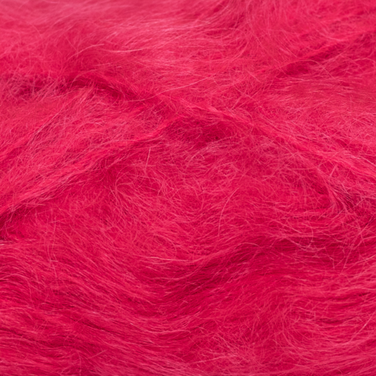 yarn product image