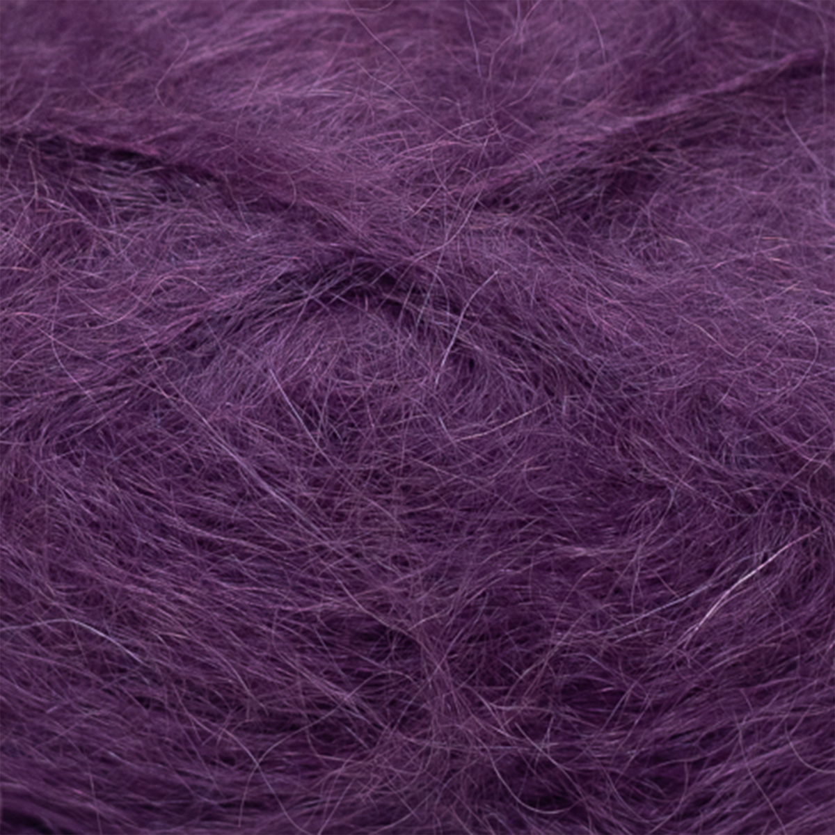 yarn product image