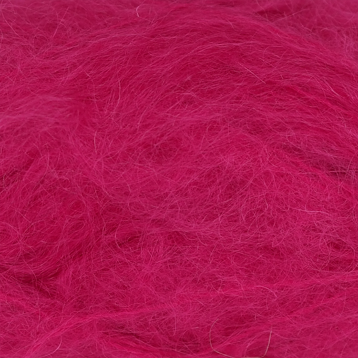yarn product image
