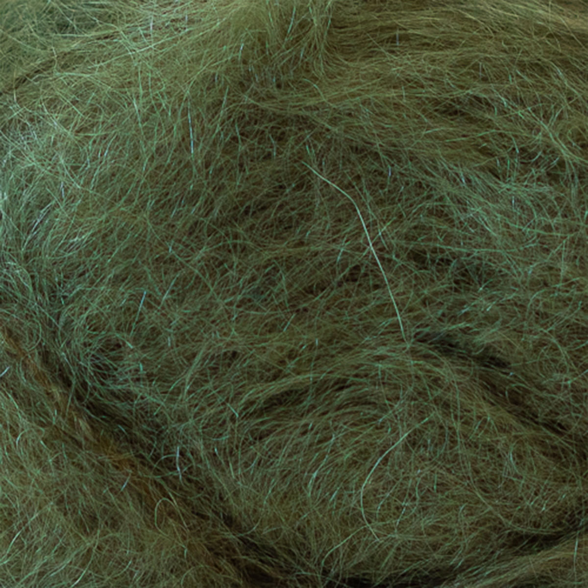 yarn product image