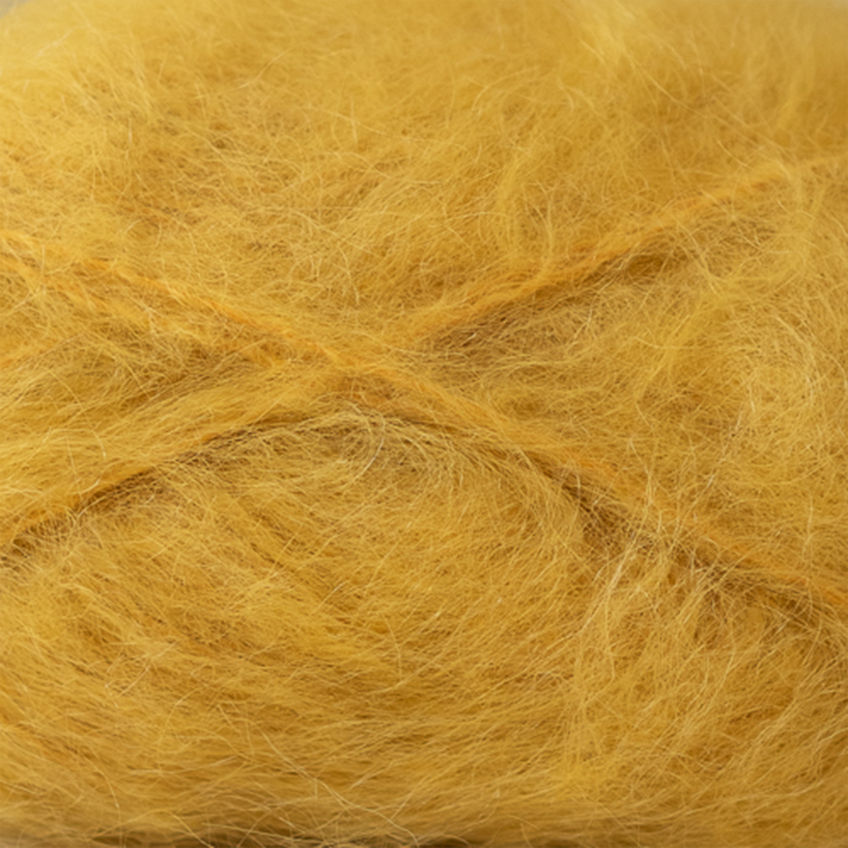 yarn product image