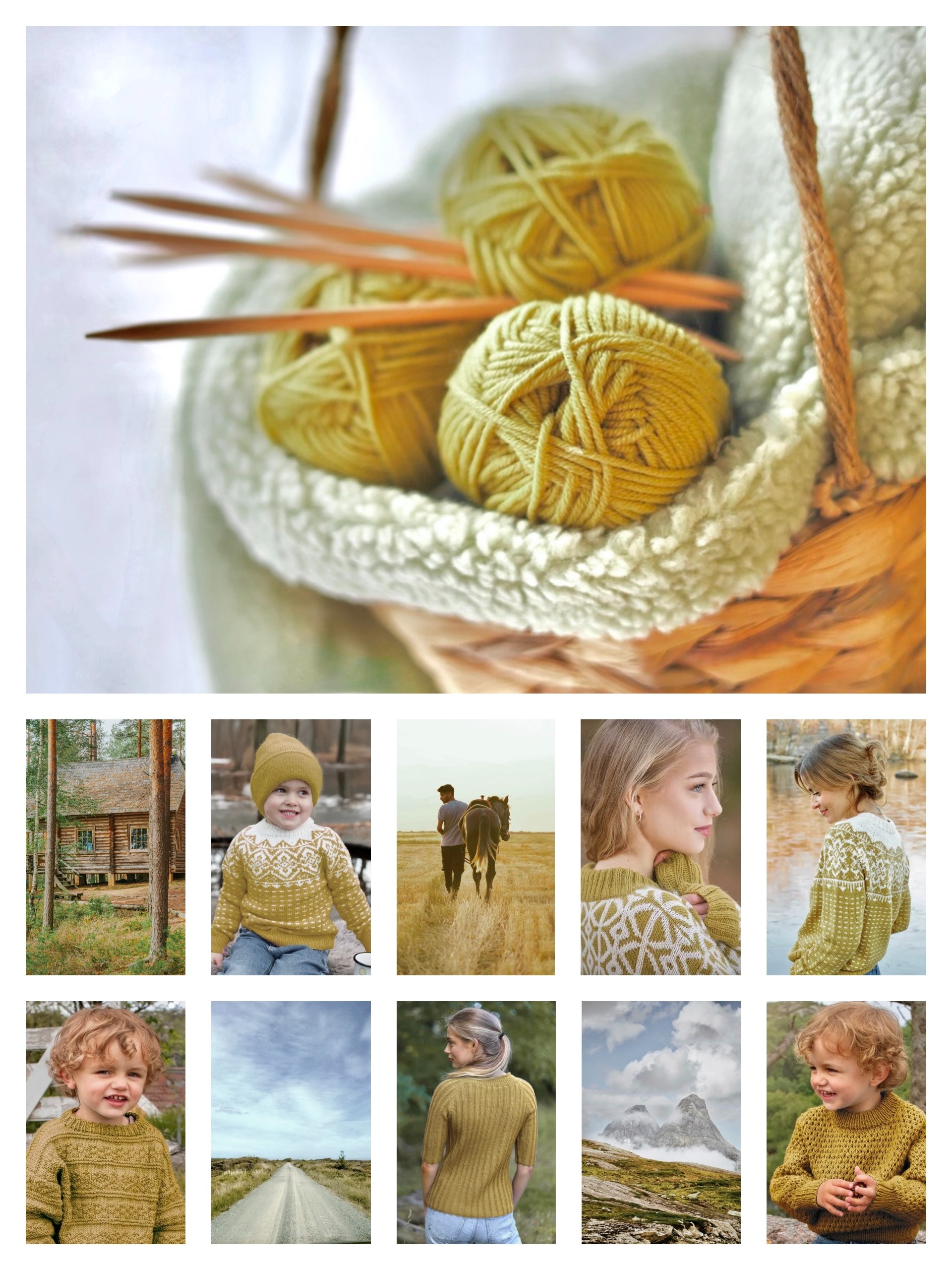 Moment in Time pakkedeal