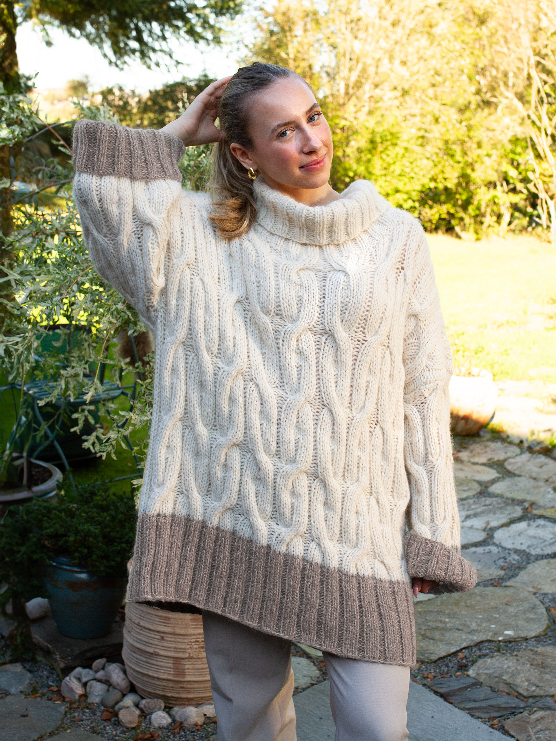 426K-01b Moove sweater