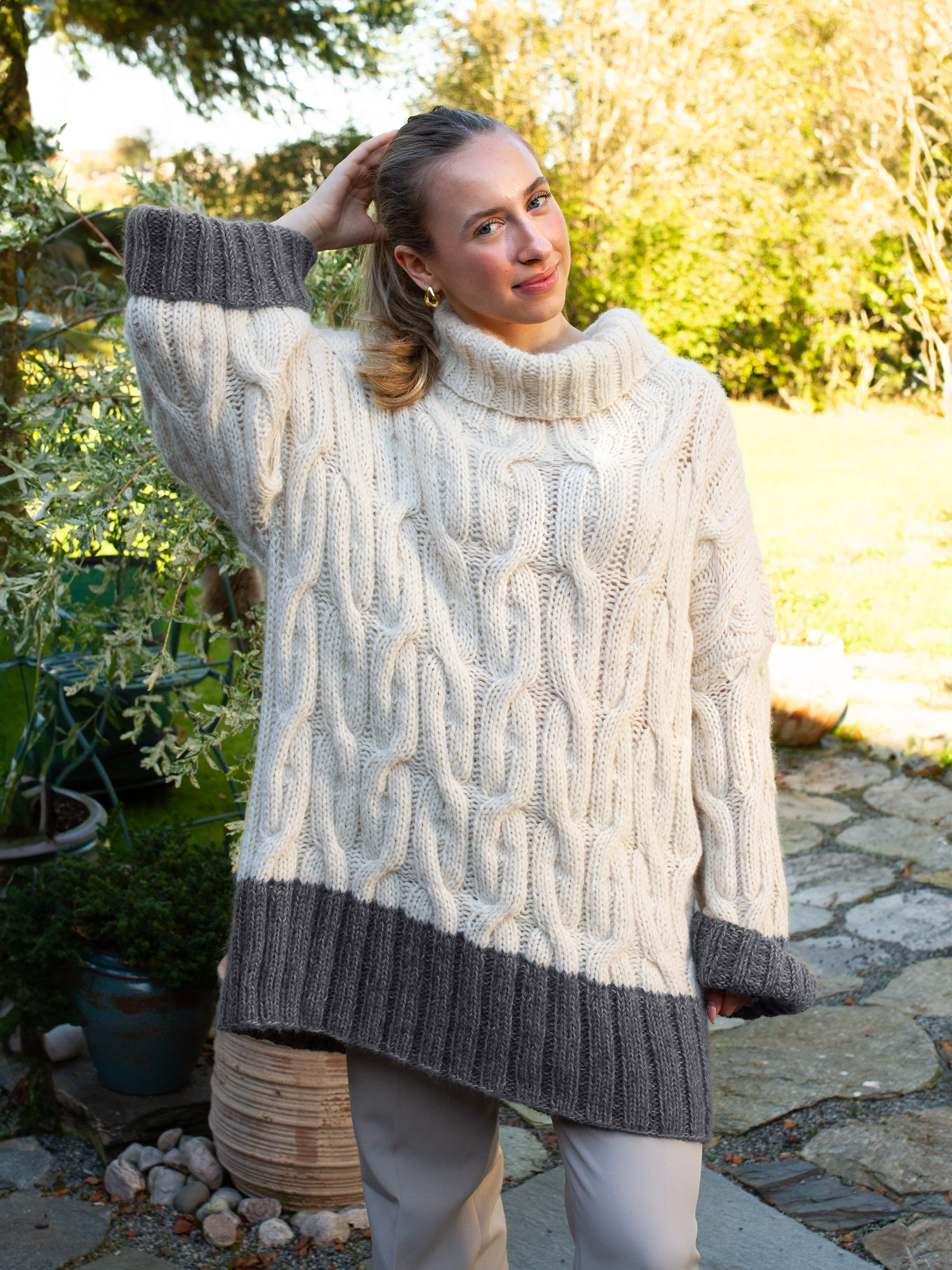 426K-01c Moove sweater