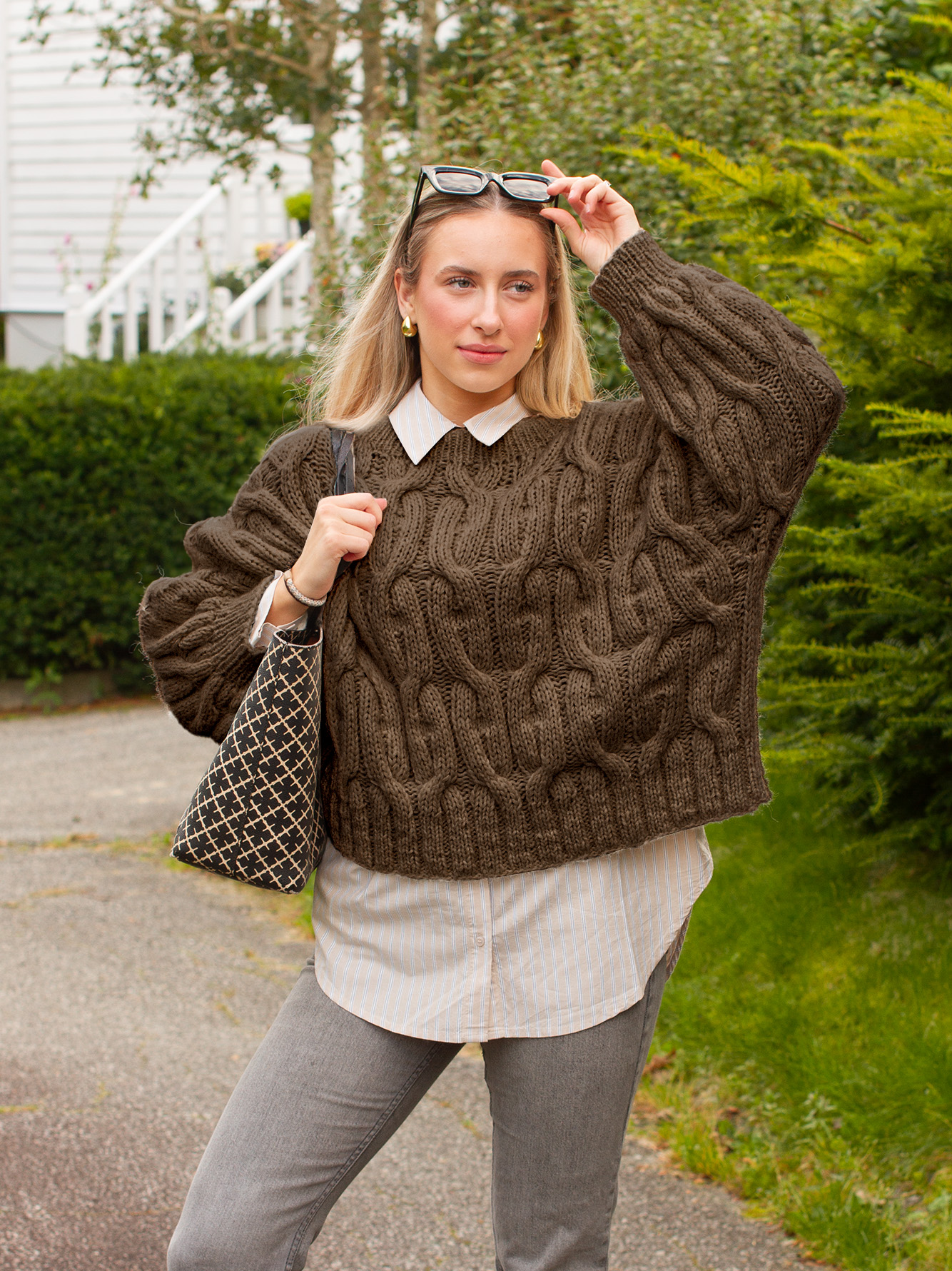 426K-03c Moovement sweater