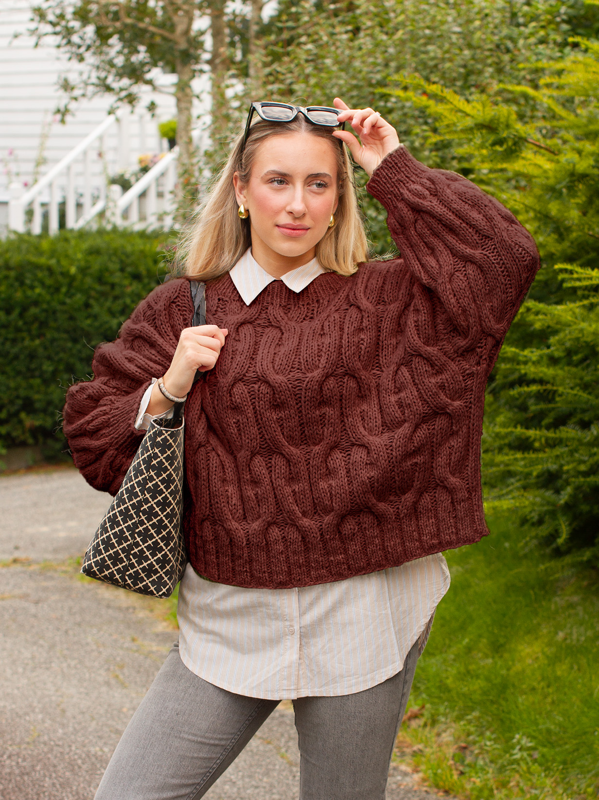 426K-03d Moovement sweater