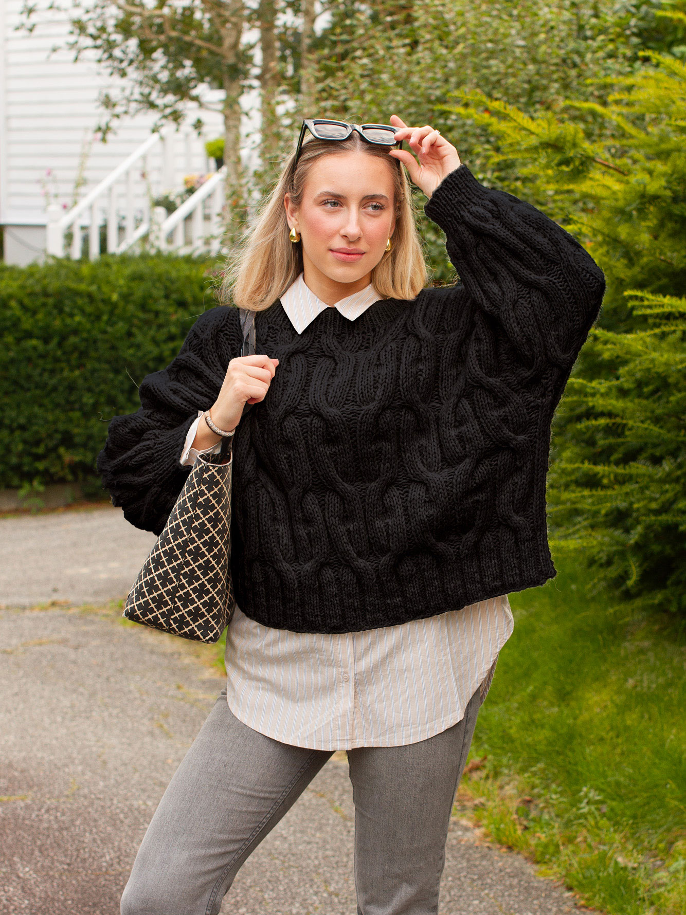 426K-03b Moovement sweater