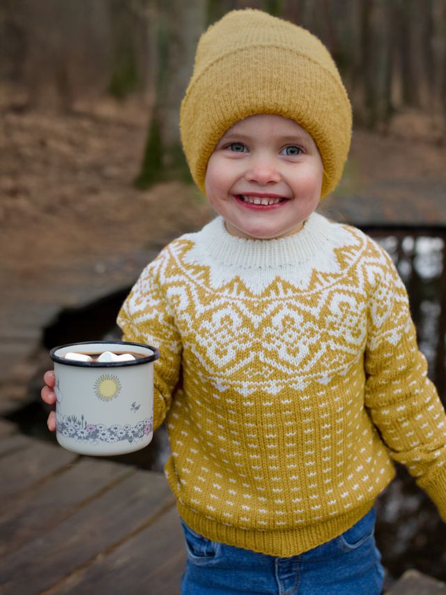 521K-04a MOY sweater mini