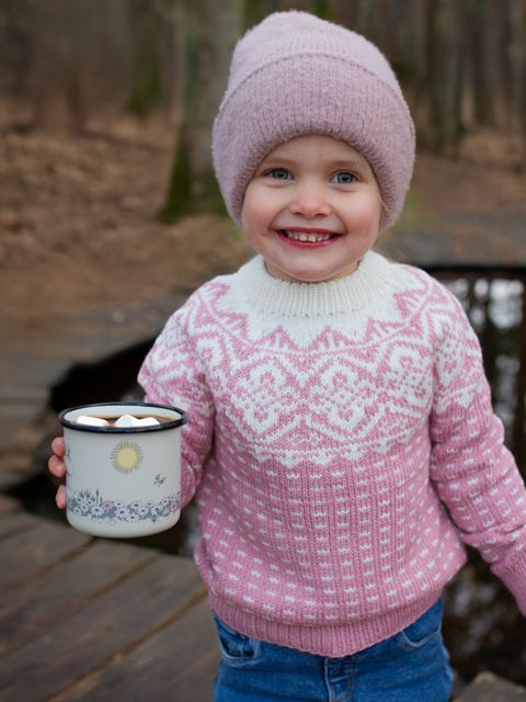 521K-04b MOY sweater mini