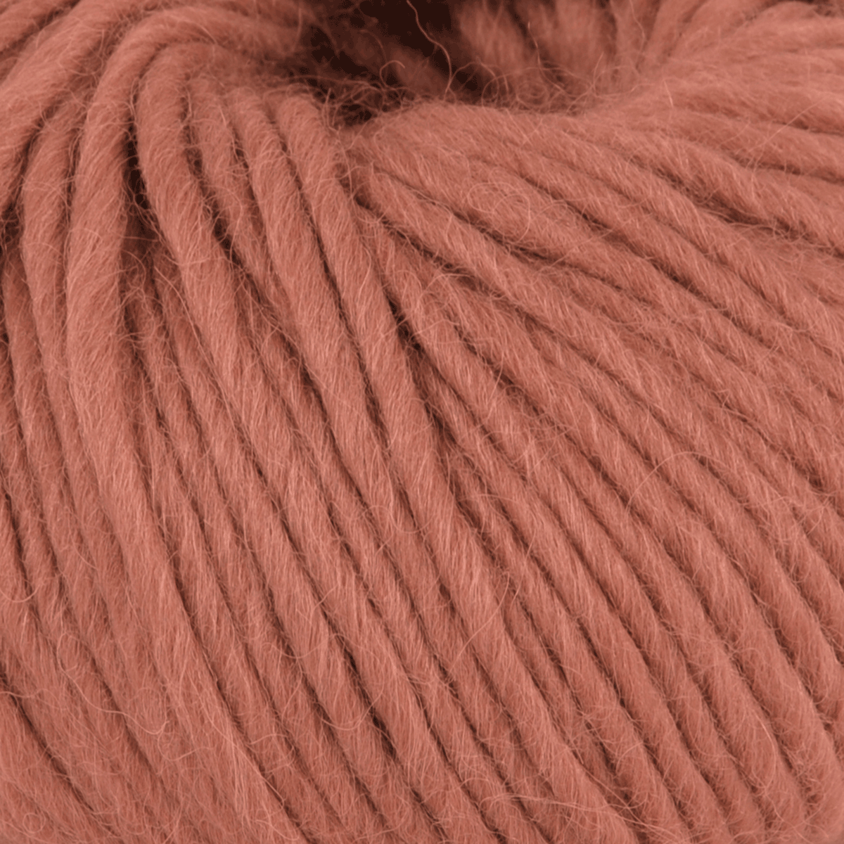 yarn product image