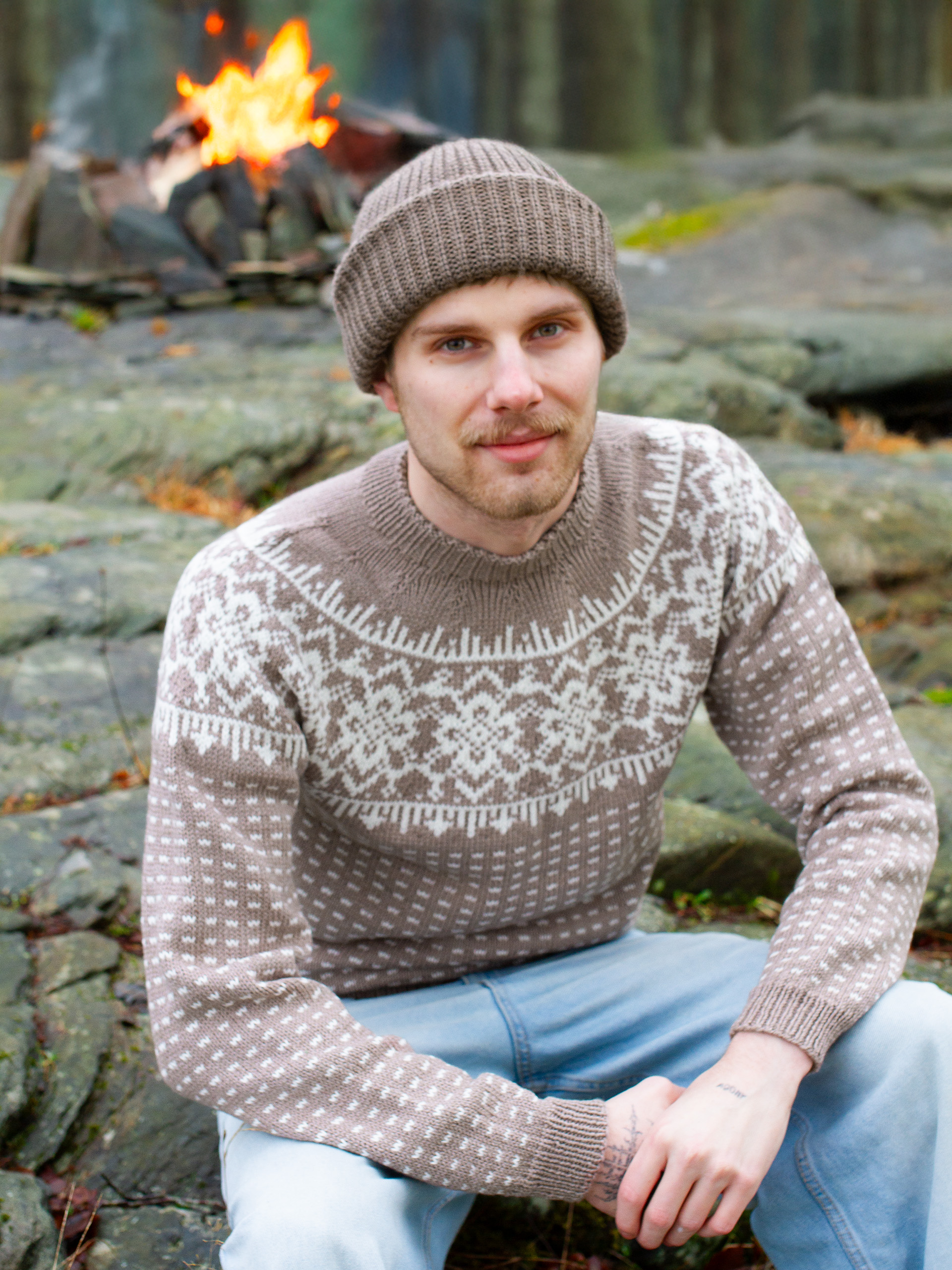 521K-05a MOY sweater herre