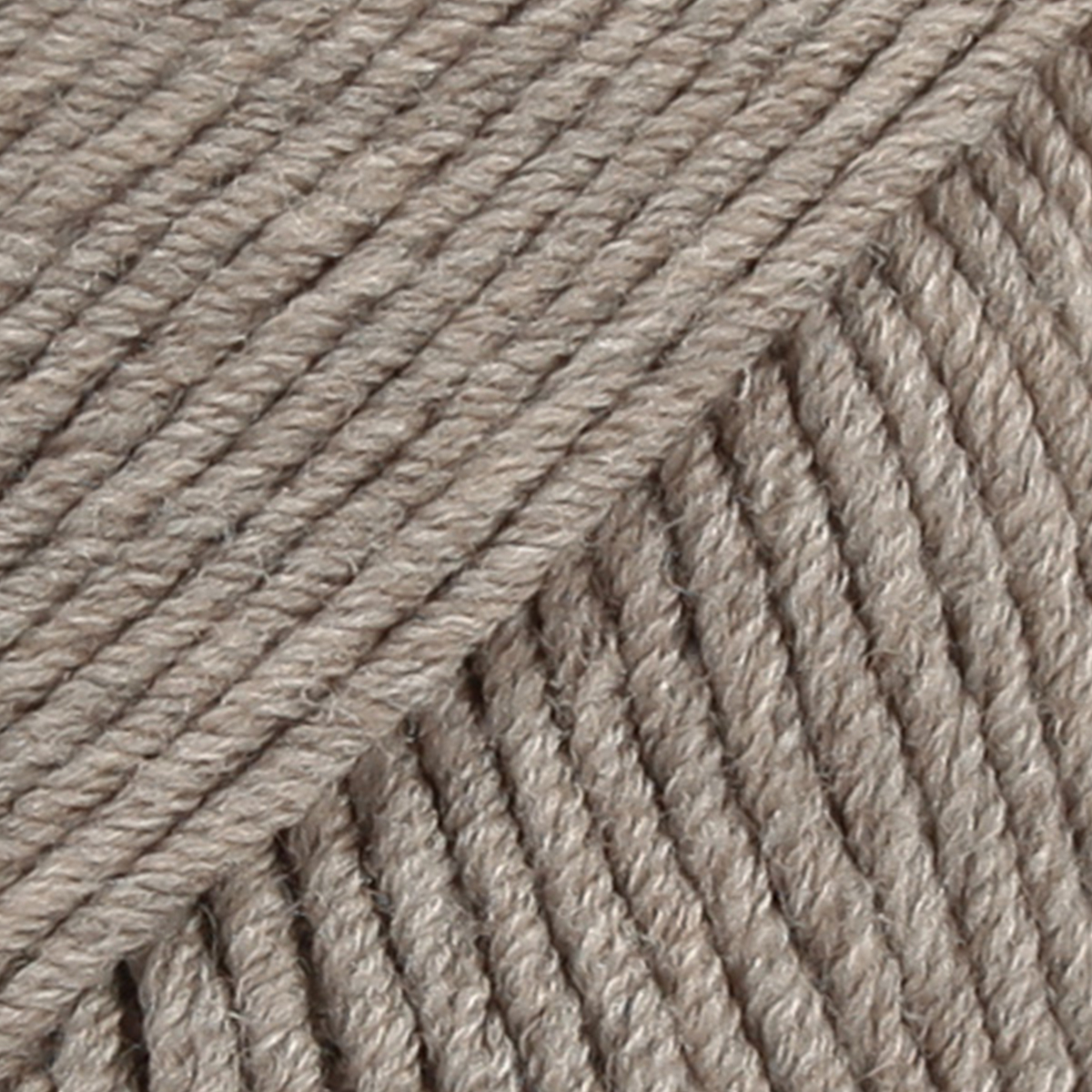 yarn product image