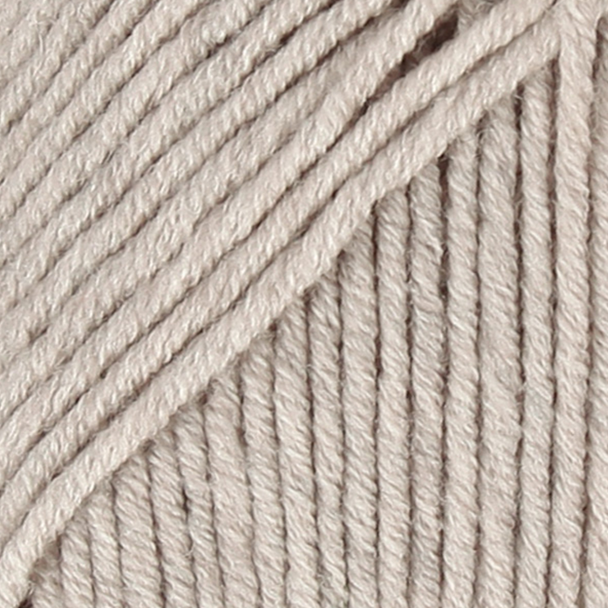 yarn product image