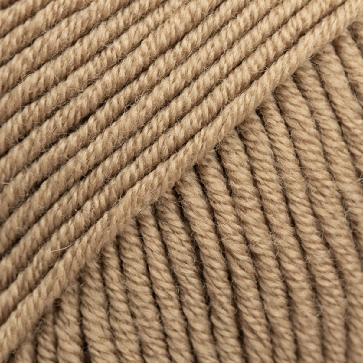 yarn product image