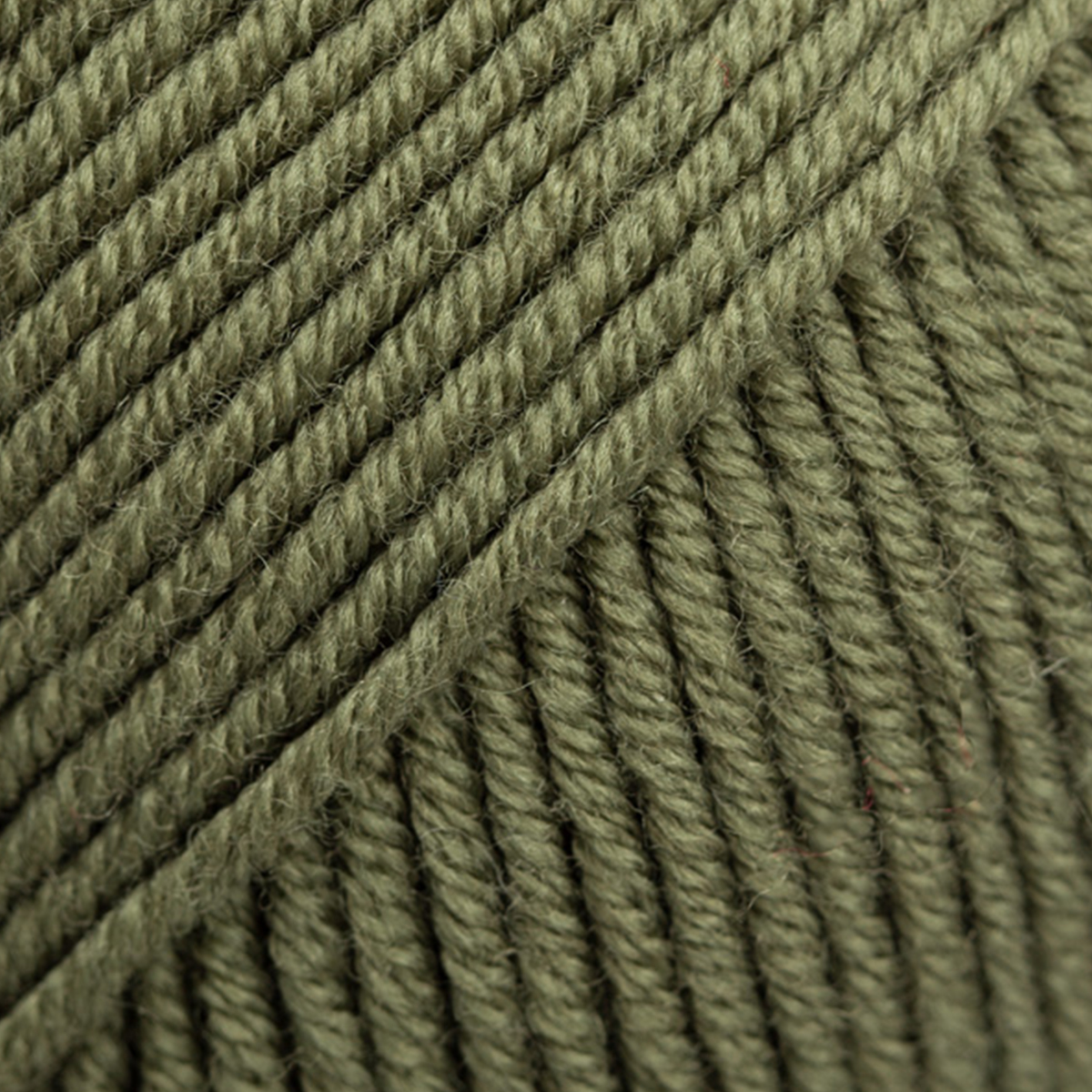 yarn product image