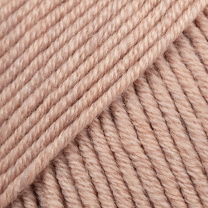 yarn product image